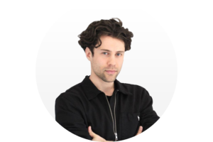 Nazar zdjęcie profilowe